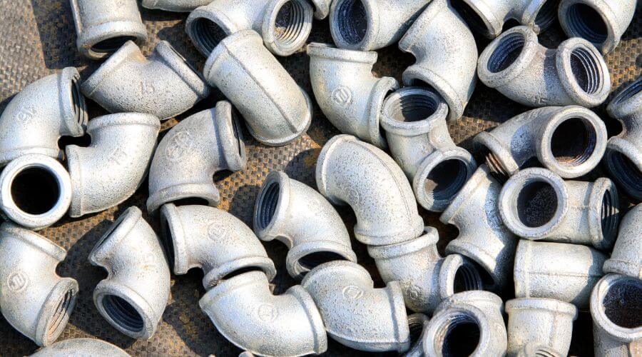 Professional gutter cleaning in Spearville, KS